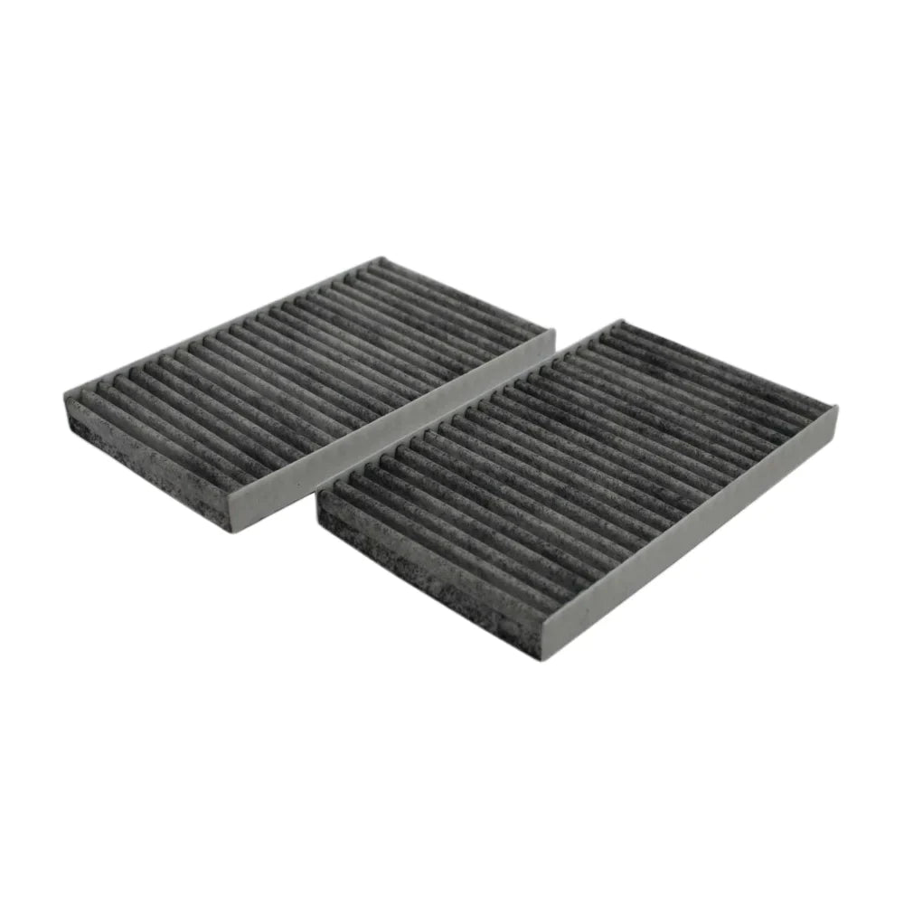 Sakura-Cabin-Filter-Rca336P-|-Cac-89120-S