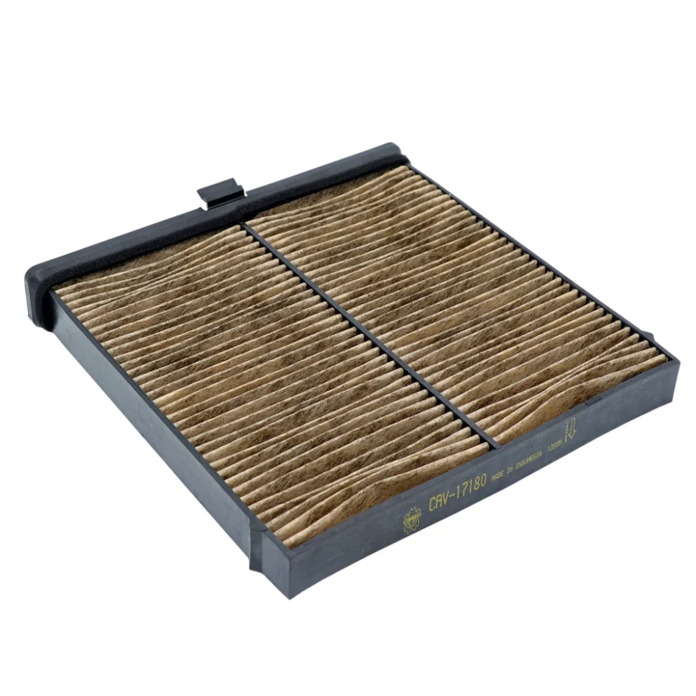 Sakura-Cabin-Filter-Rca323M-|-Cav-17180