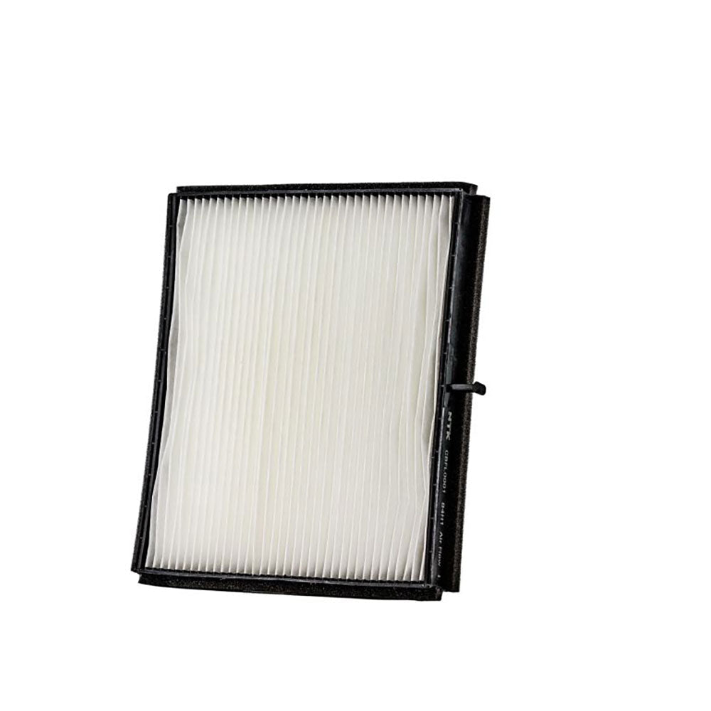 NTK-Cabin-Air-Filter-same-as-RCA199P-/-WACF0140