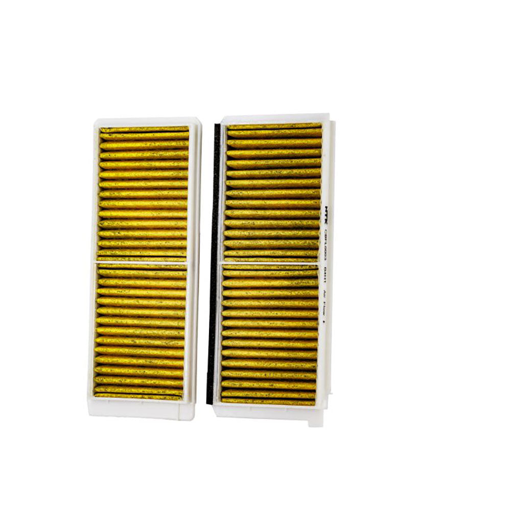 NTK-Cabin-Air-Filter-same-as-RCA246P-/-WACF0151