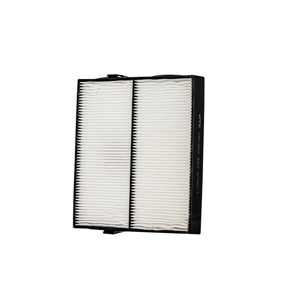 NTK-Cabin-Air-Filter-same-as-RCA196P-/-WACF0045