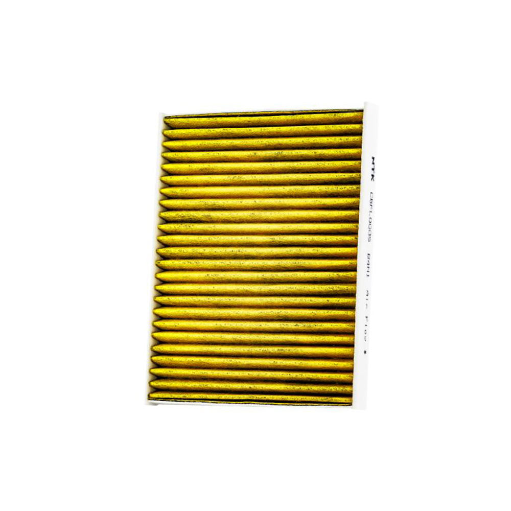 NTK-Cabin-Air-Filter-same-as-RCA189M-/-WACF0122