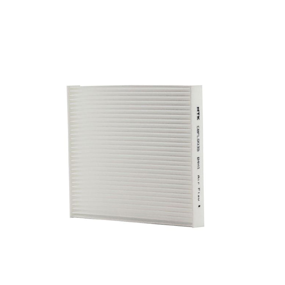 NTK-Cabin-Air-Filter-same-as-RCA164P-/-WACF0040