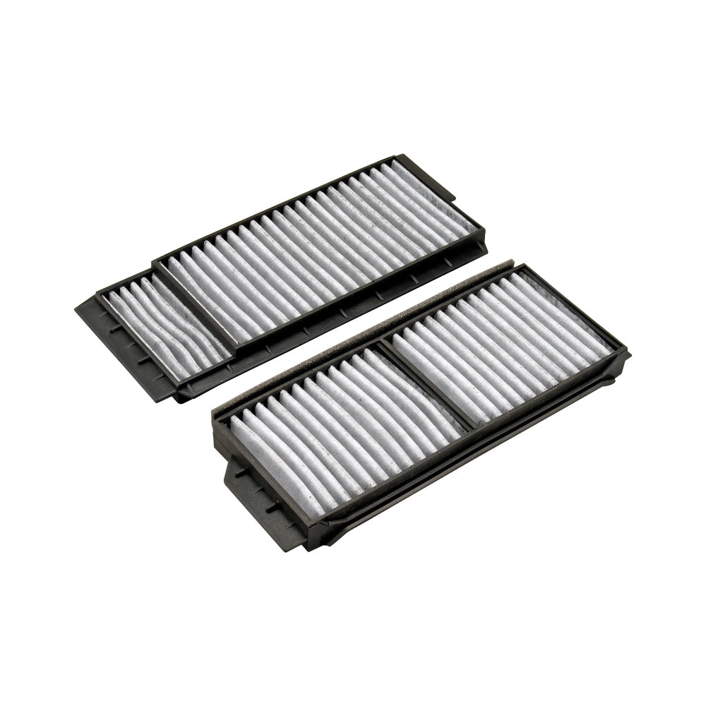 Fram Cabin Air Rca119P | CF10218-2