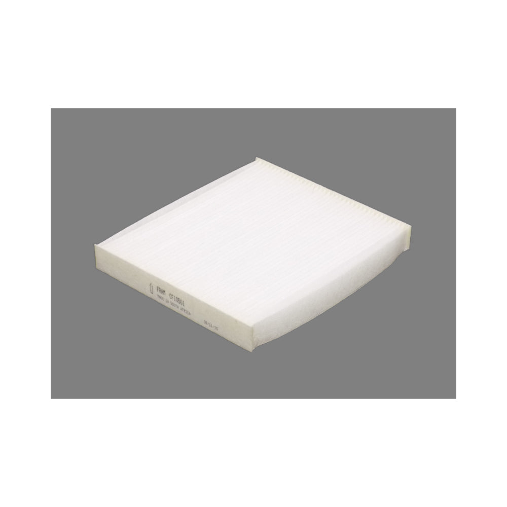 Fram Cabin Air Rca120C | CF10501