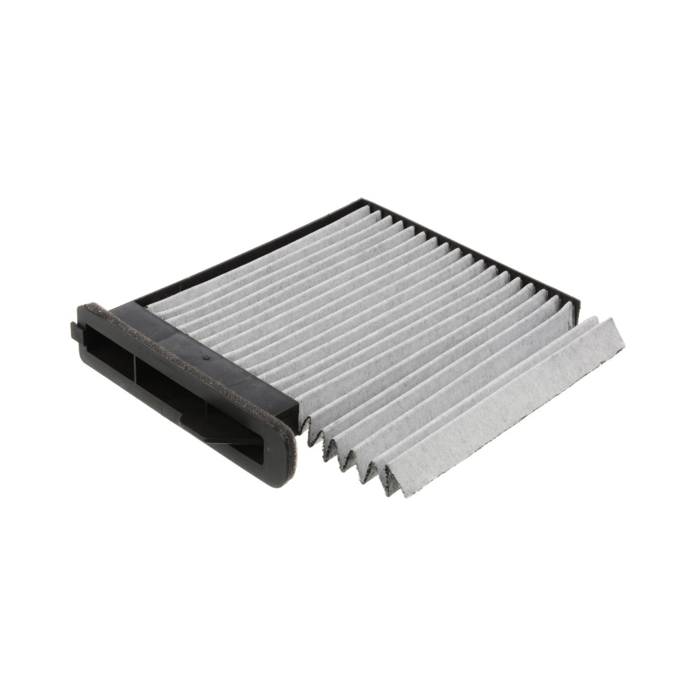 Fram Cabin Air Rca284P | CF10545