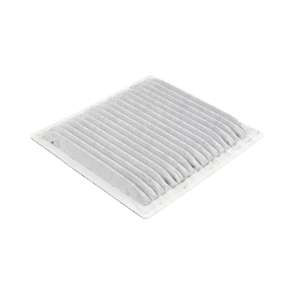 Fram Cabin Air Rca247P | CF10547