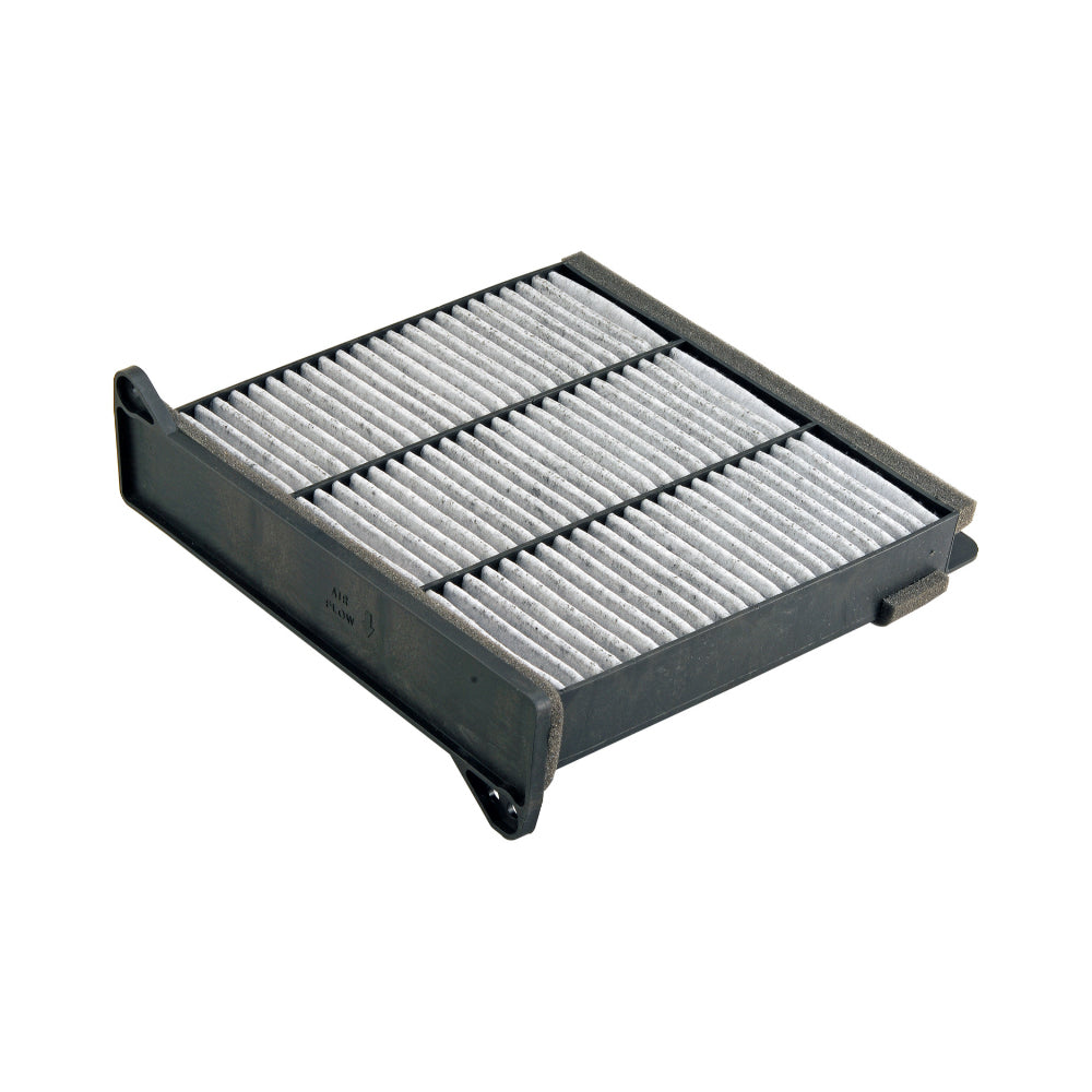 Fram Cabin Air Rca206C | CF10746