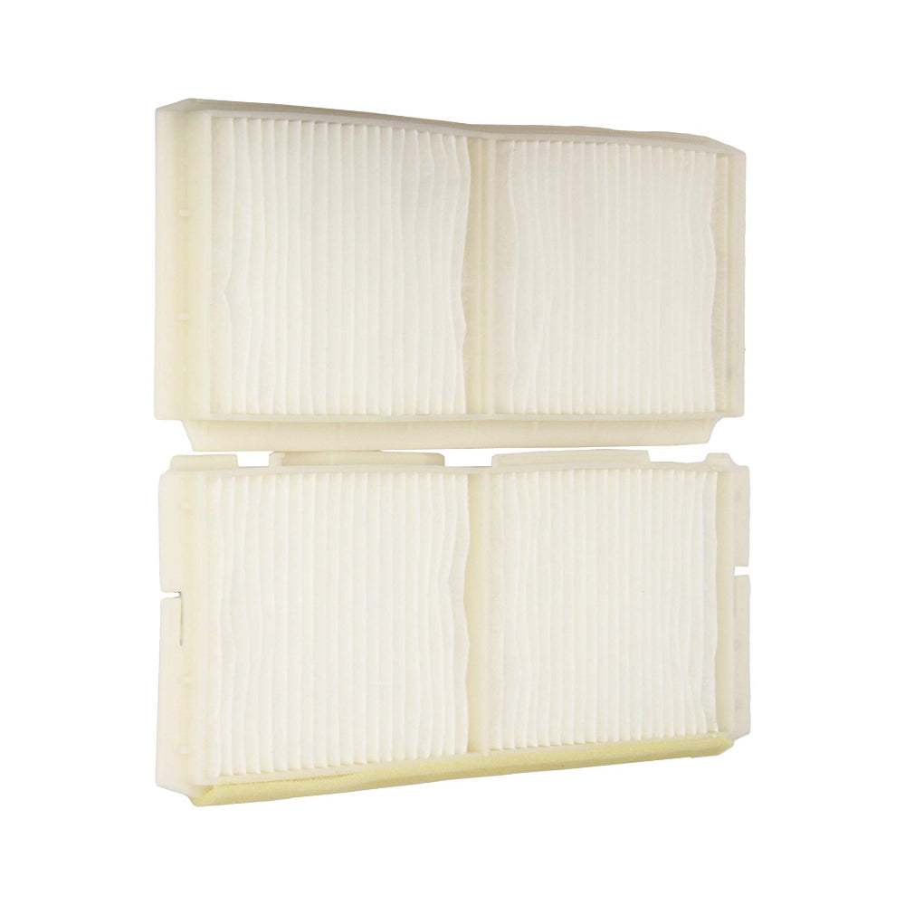 Fram Cabin Air Rca232P | CF10824-2