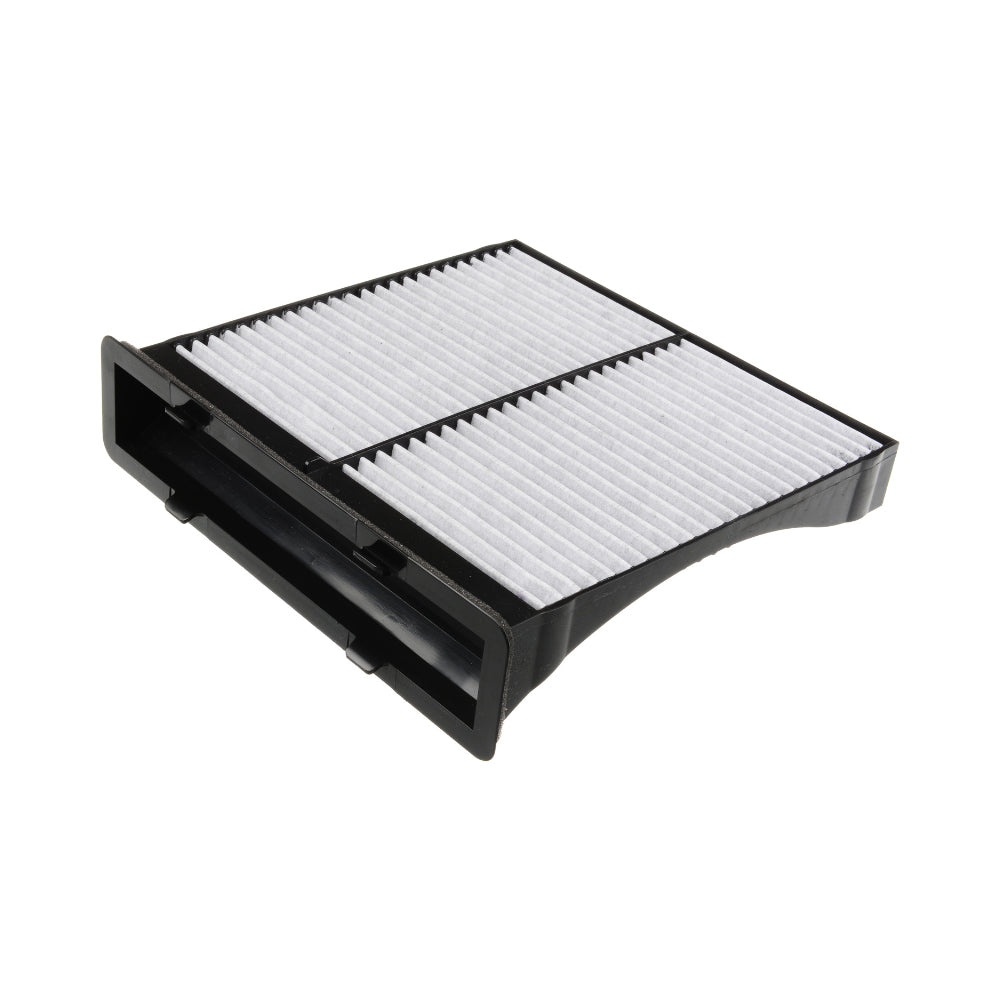 Fram Cabin Air Rca183P | CF10930