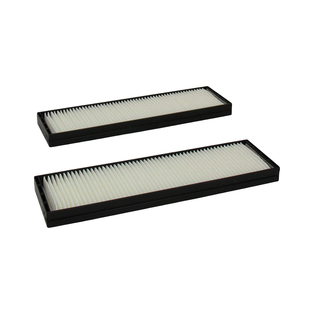 Fram Cabin Air Rca208P | CF10933-2