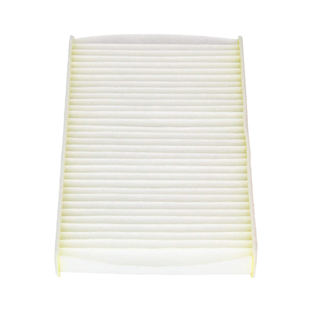 Fram Cabin Air Rca267P | CF11119