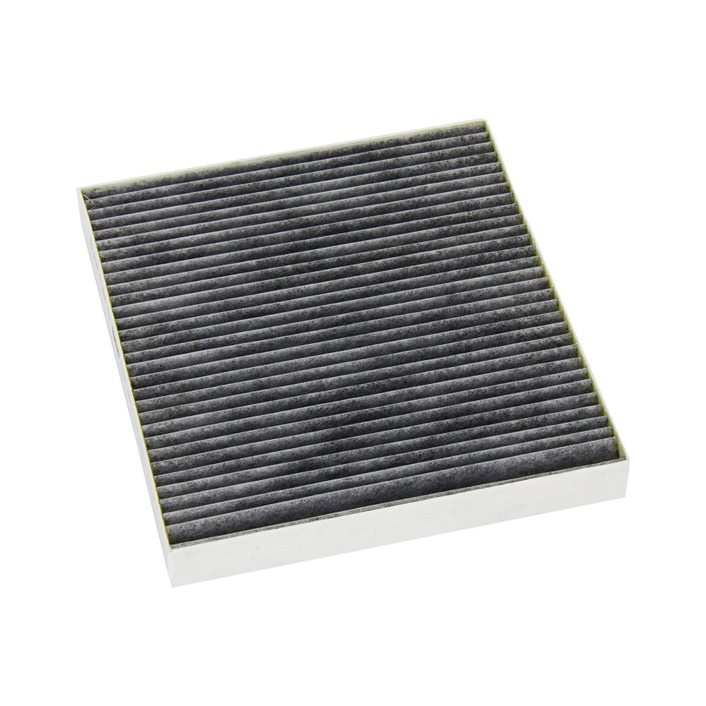 Fram Cabin Air Rca257P | CF11444