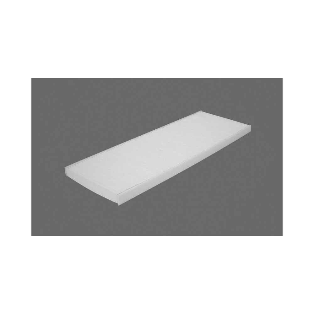 Fram Cabin Air Rca101P | CF11915