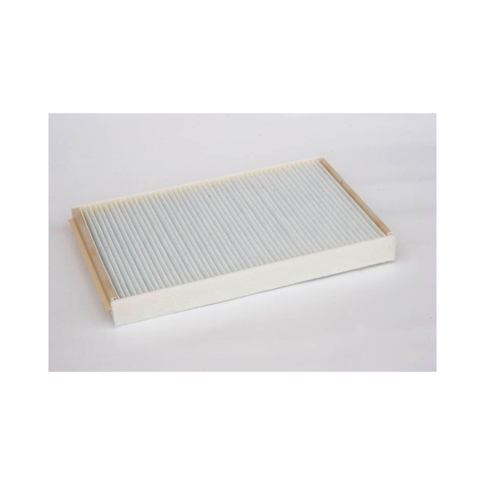 Fram Cabin Air Rca114P | CF8868