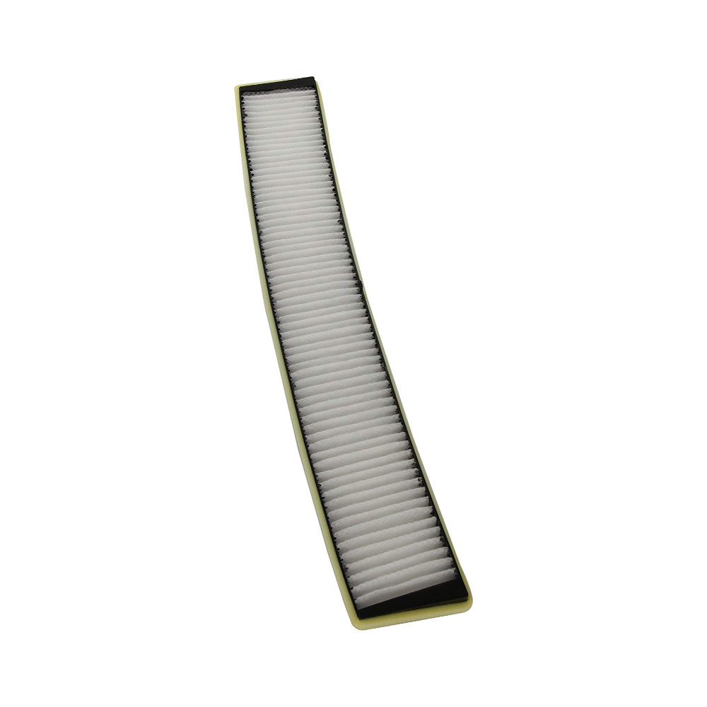 Fram Cabin Air Rca110C | CF8913