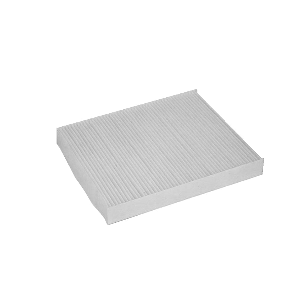 Fram Cabin Air Rca191C | CF9323