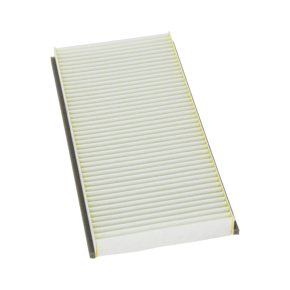 Fram Cabin Air Rca131P | CF9495