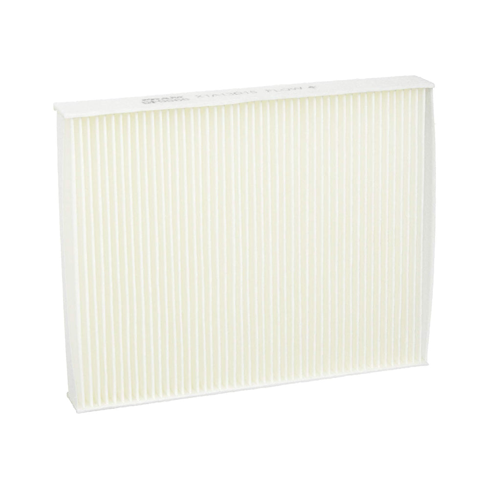 Fram Cabin Air Rca168P | CF9666