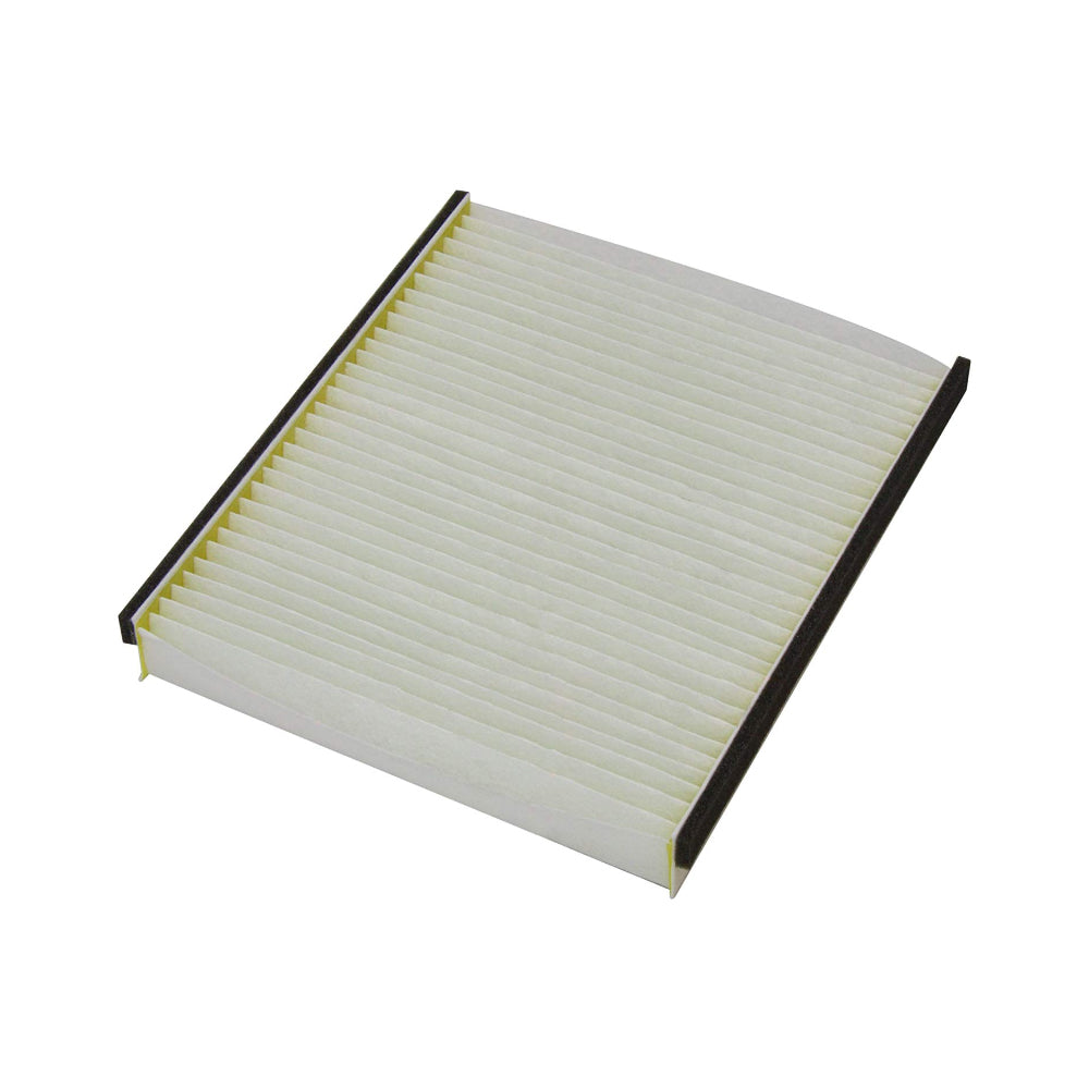 Fram Cabin Air Rca181P | CF9787