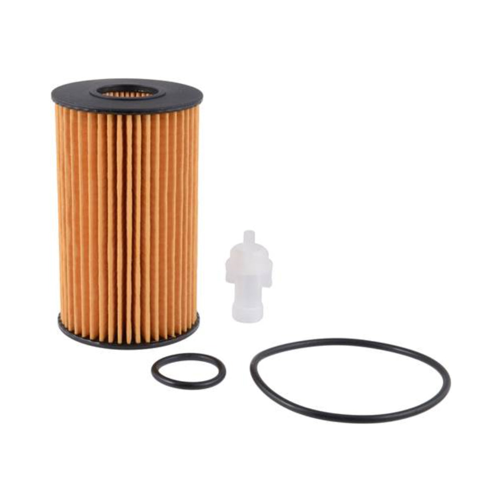 Fram Oil Filter R2651P | CH10295ECO