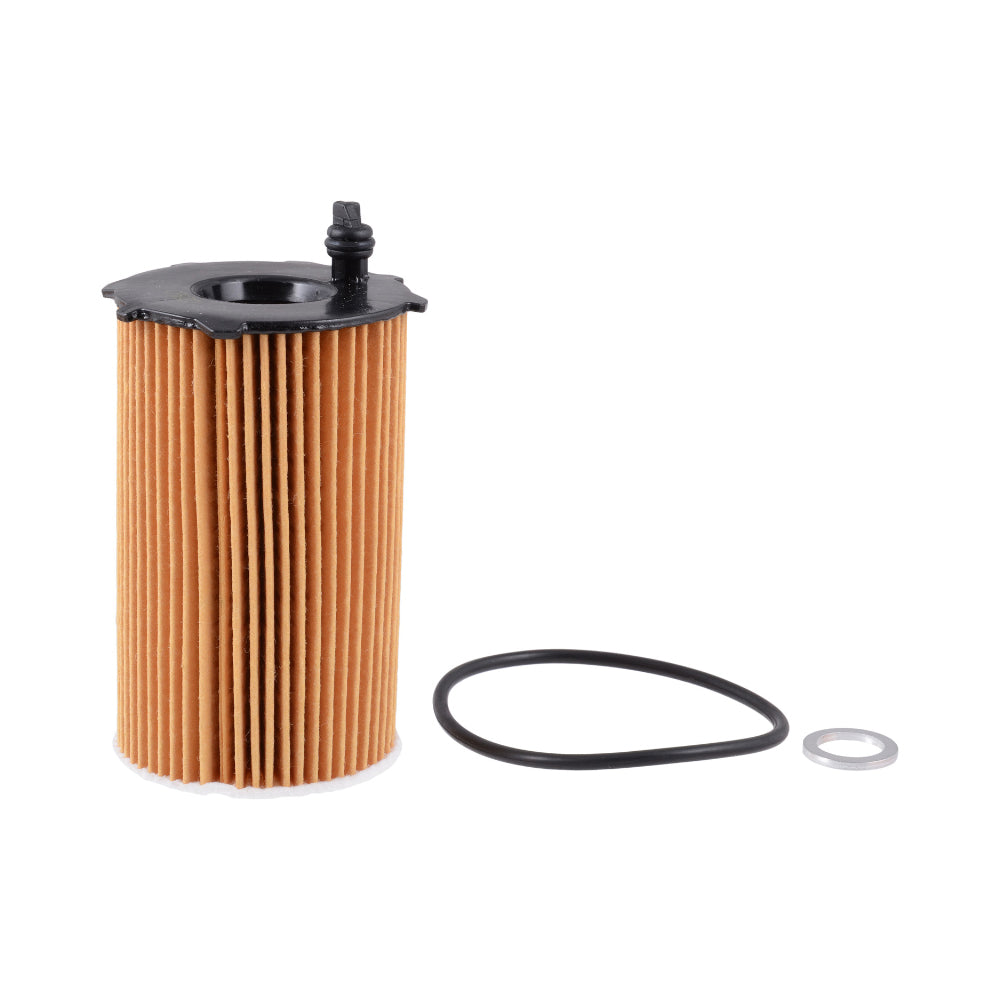 Fram Oil Filter R2743P | CH10855