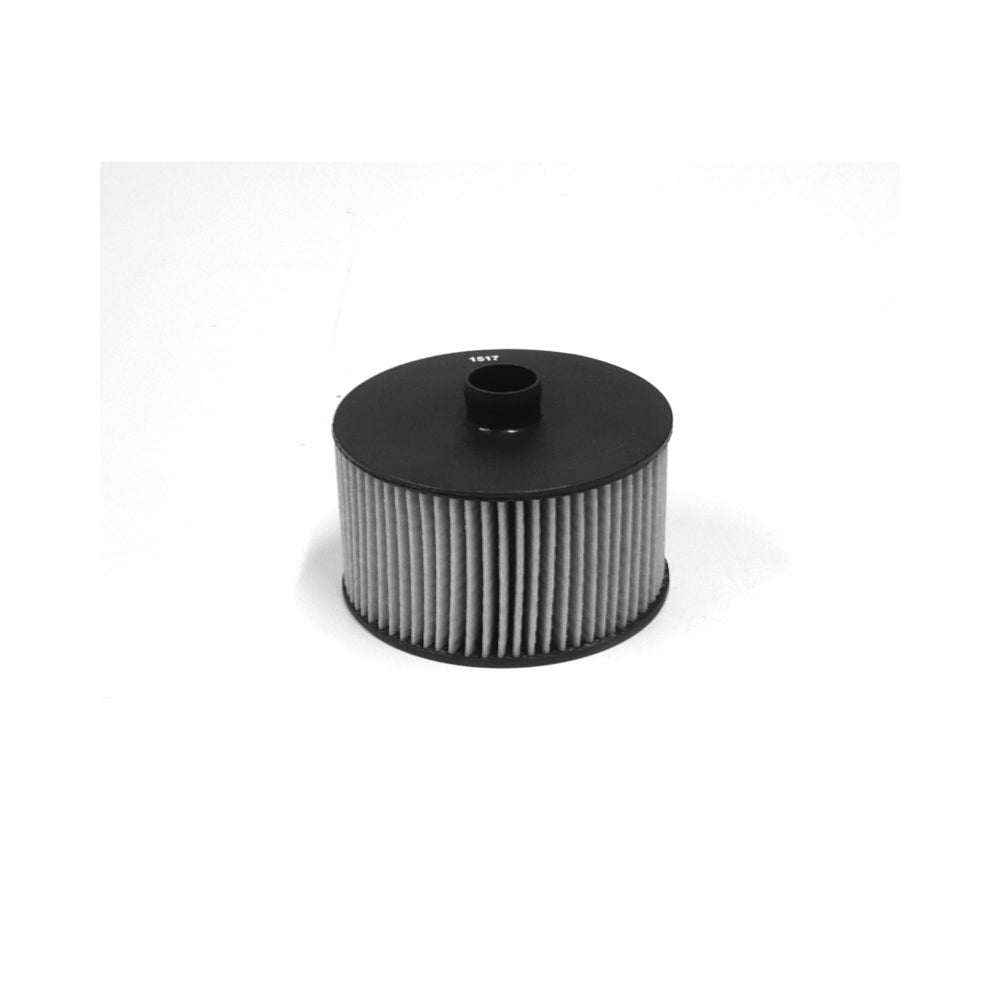 Fram Oil Filter R2772P | CH11442ECO