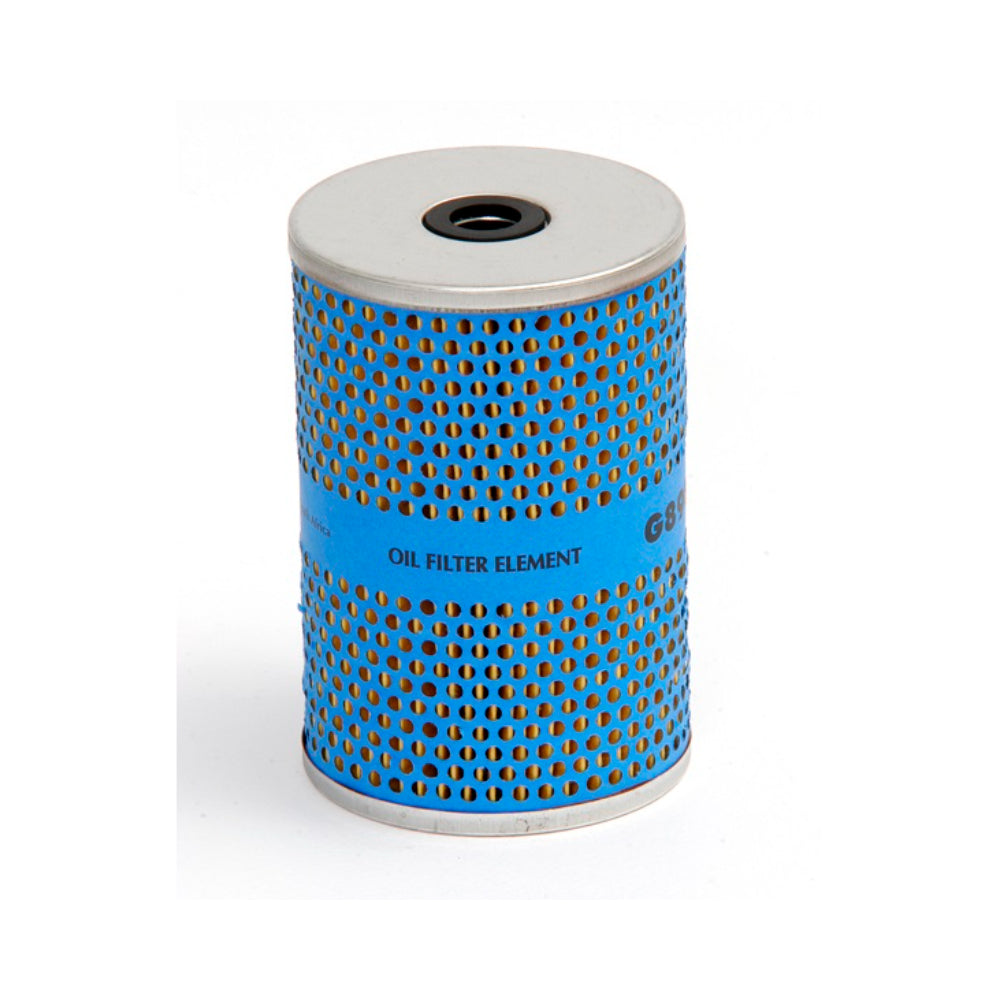 Fram Oil Filter R2374P | CH2873
