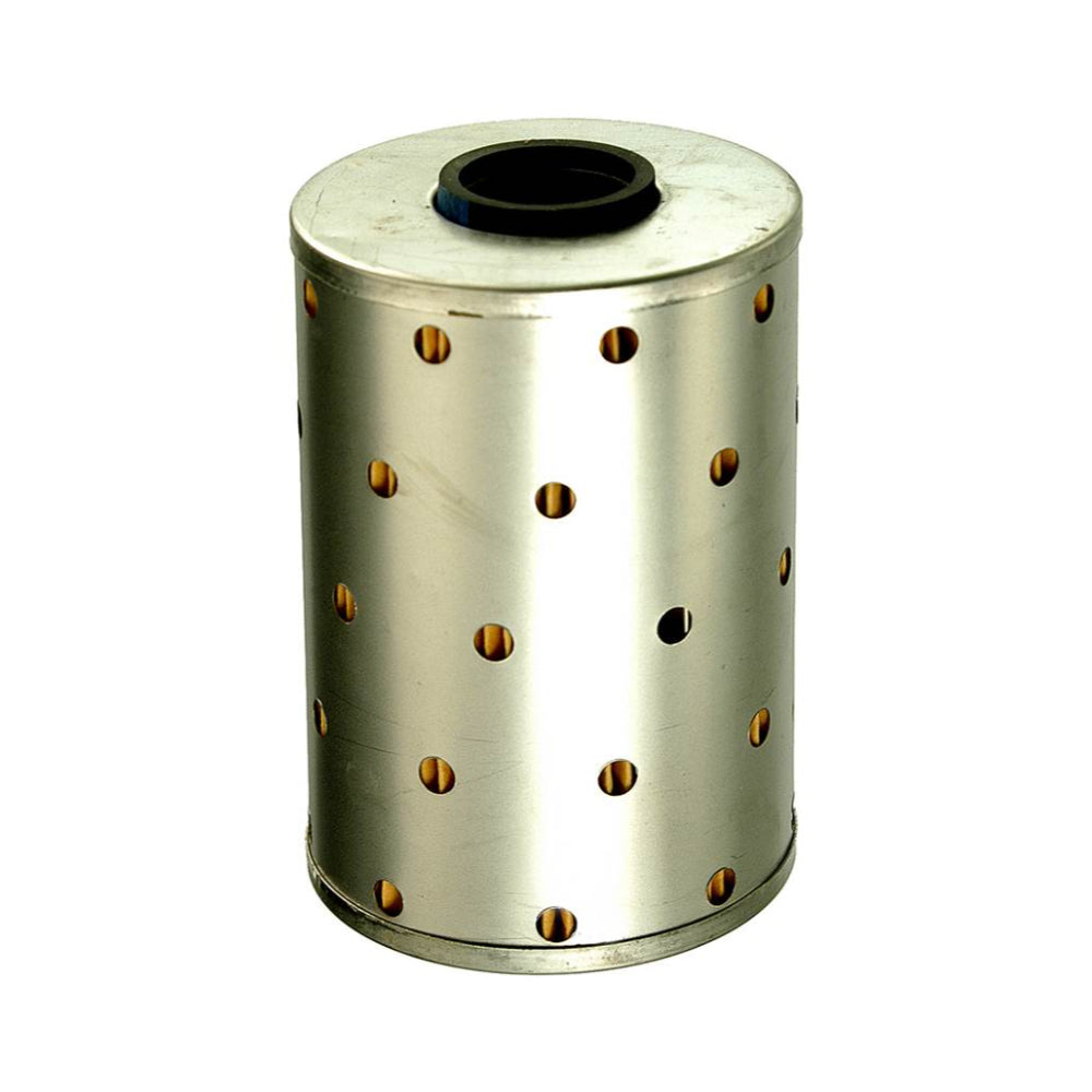 Fram Oil Filter R2418P | CH2965A