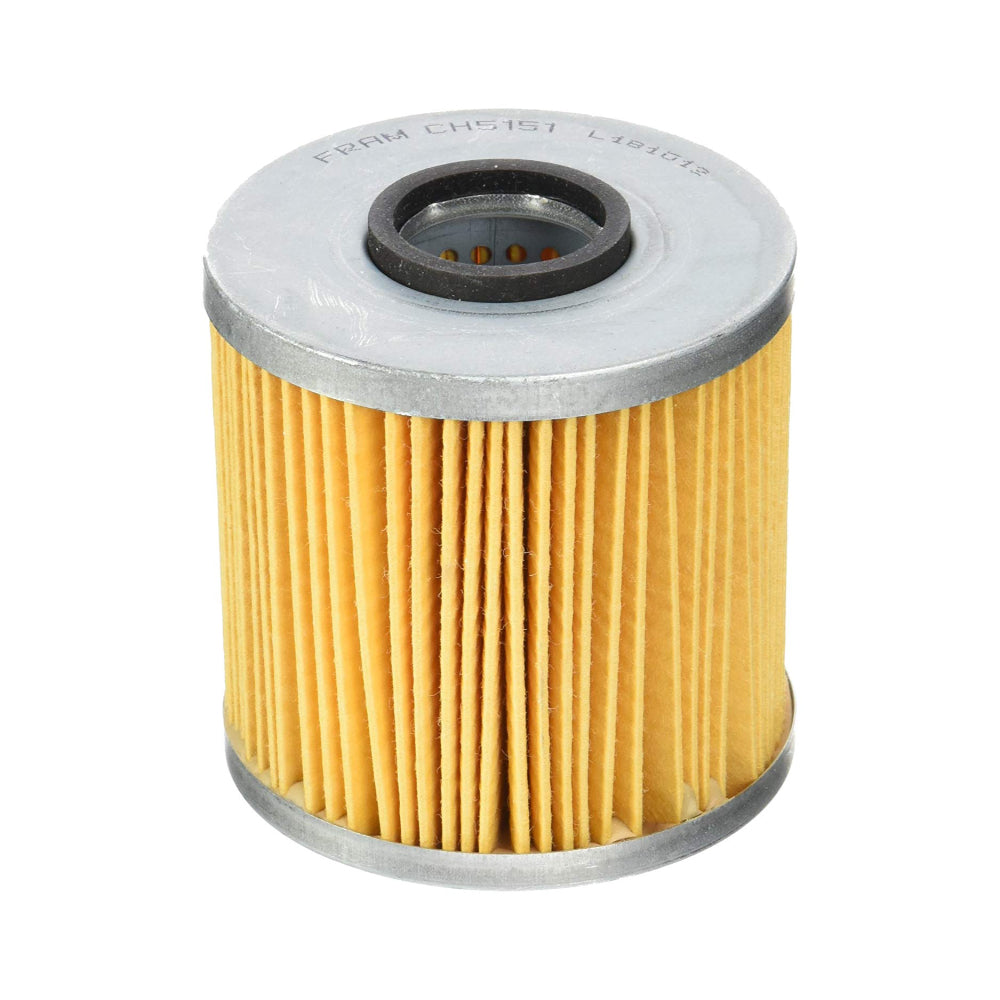 Fram Oil Filter R2583P | CH5151