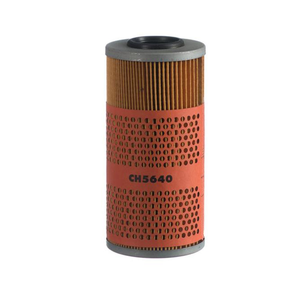 Fram Oil Filter R2601P | CH5640