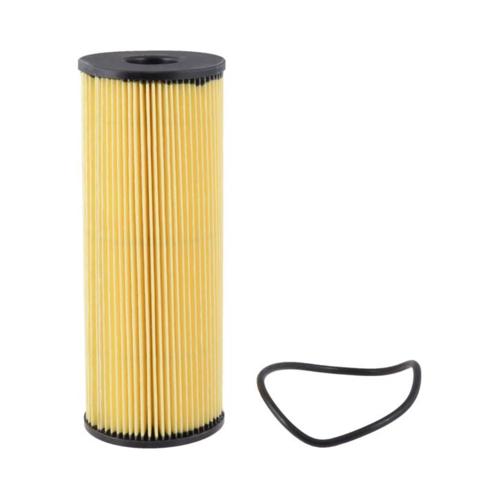 Fram Oil Filter R2596P | CH6848