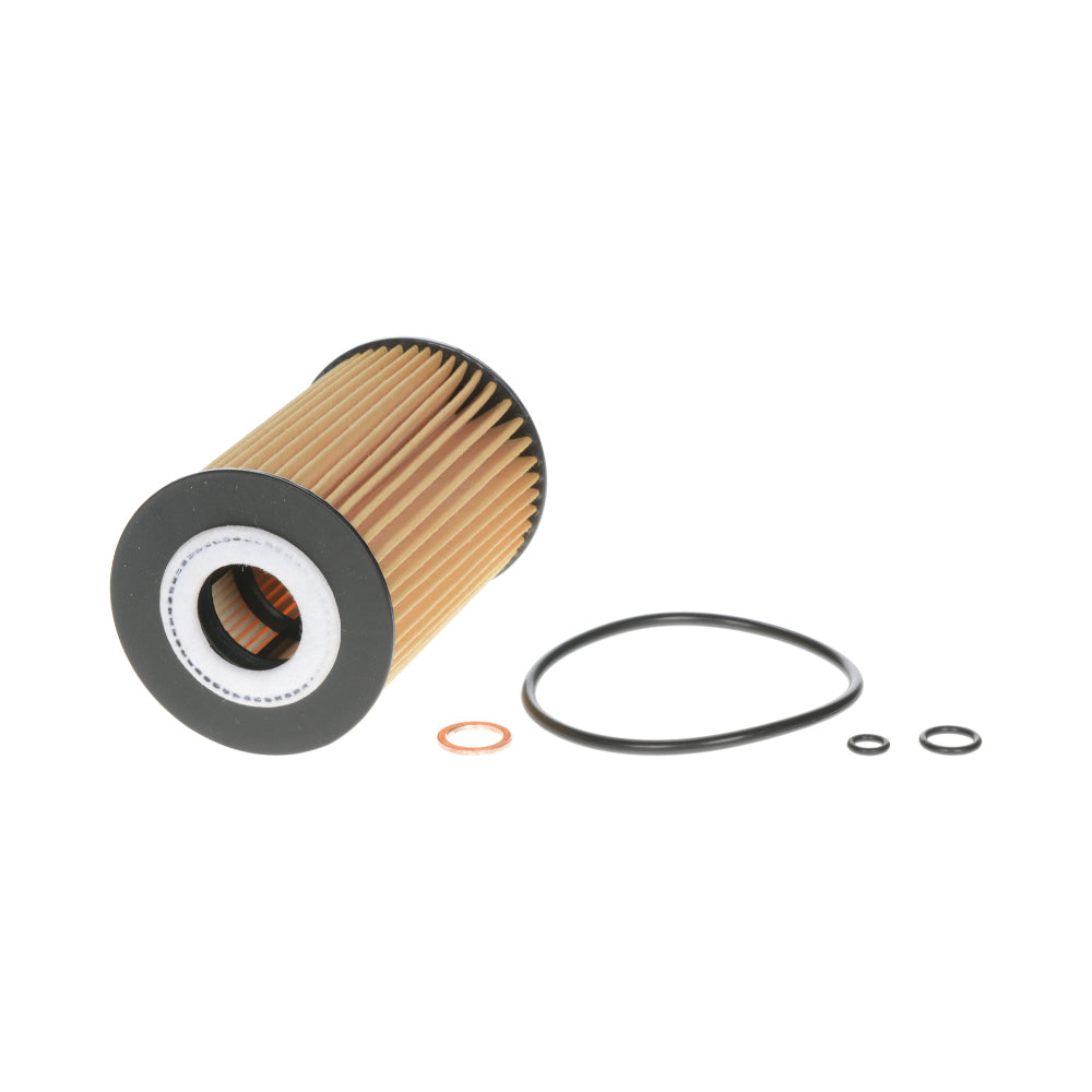 Fram Oil Filter R2597P | CH8087ECO