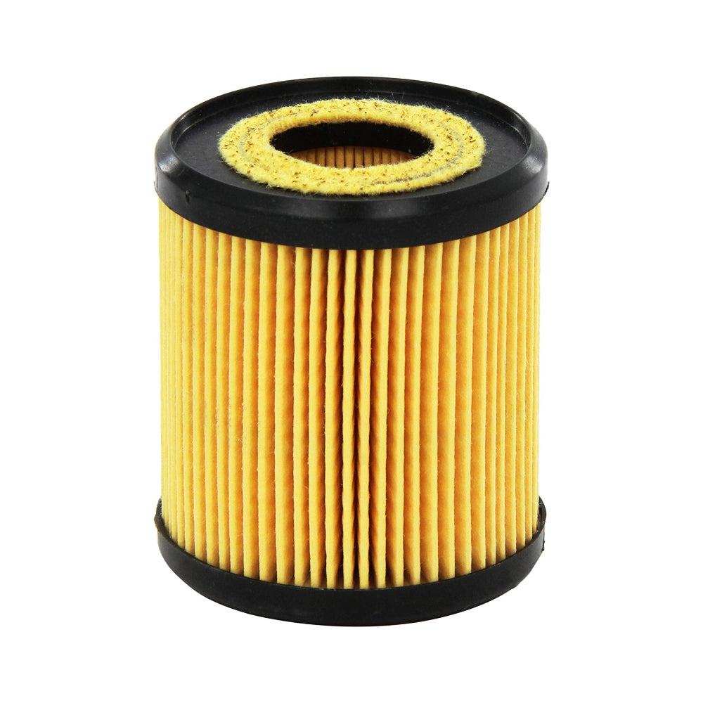 Fram Oil Filter R2604P | CH9382ECO