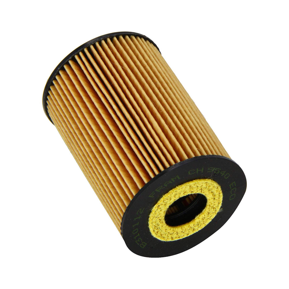 Fram Oil Filter R2593P | CH9540ECO