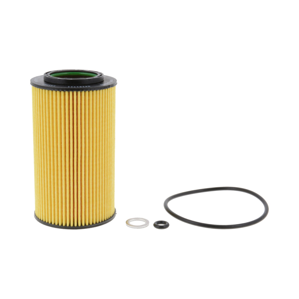 Fram Oil Filter R2618P | CH9999ECO
