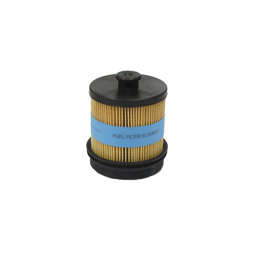Fram Fuel Filter R2691P | CS12144