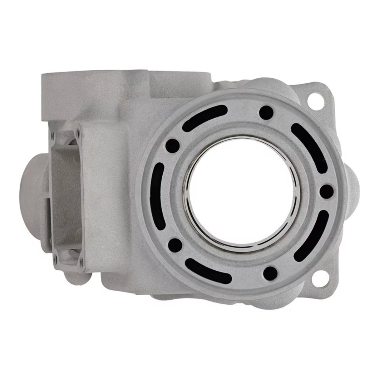 Cylinder Works