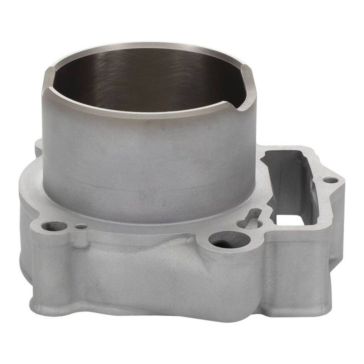 Cylinder Works