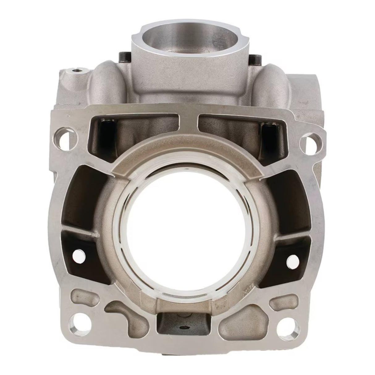 Cylinder Works Cylinder