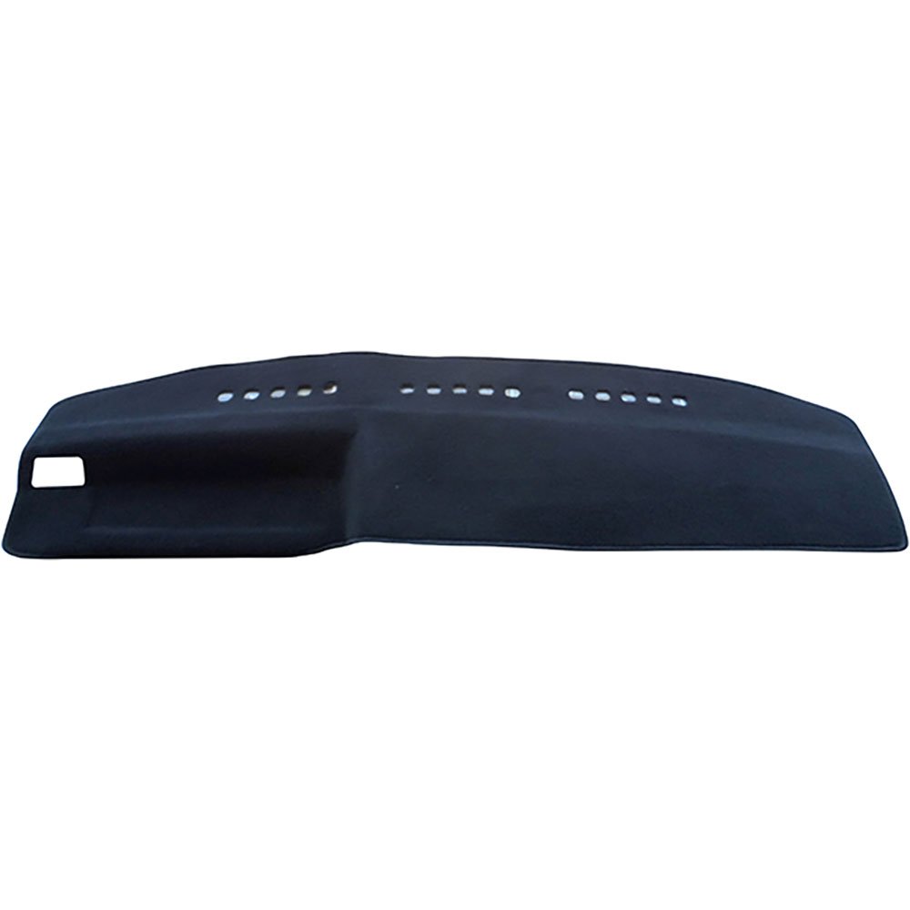 Nissan Pintara R31 1986 1987 1988 1989 Dash Mat