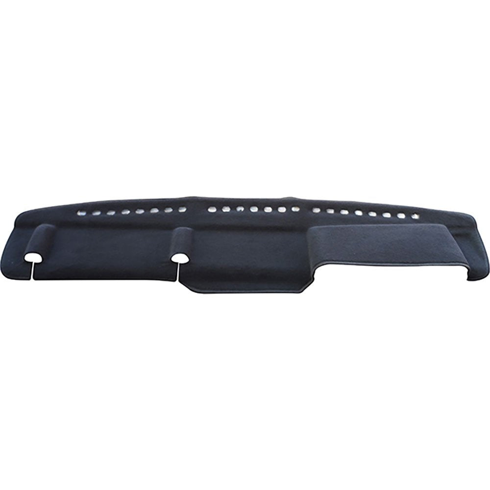 Nissan Patrol GQ 1989 1990 1991 1992 1993 1994 1995 1996 Dash Mat