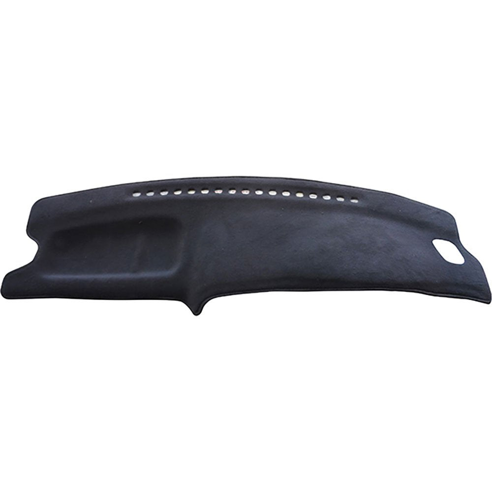 Nissan Pulsar N14 1991 1992 1993 1994 1995 Dash Mat