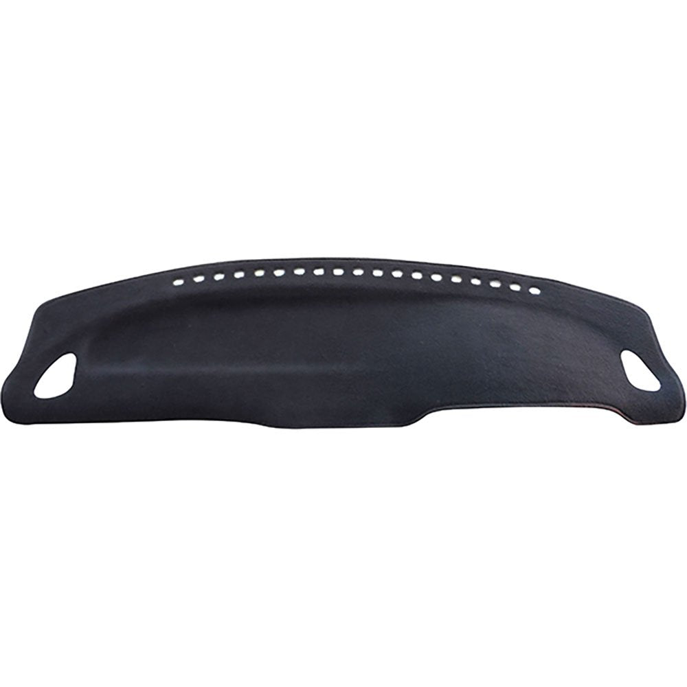 Nissan NX NXR 1991 1992 1993 1994 1995 Dash Mat