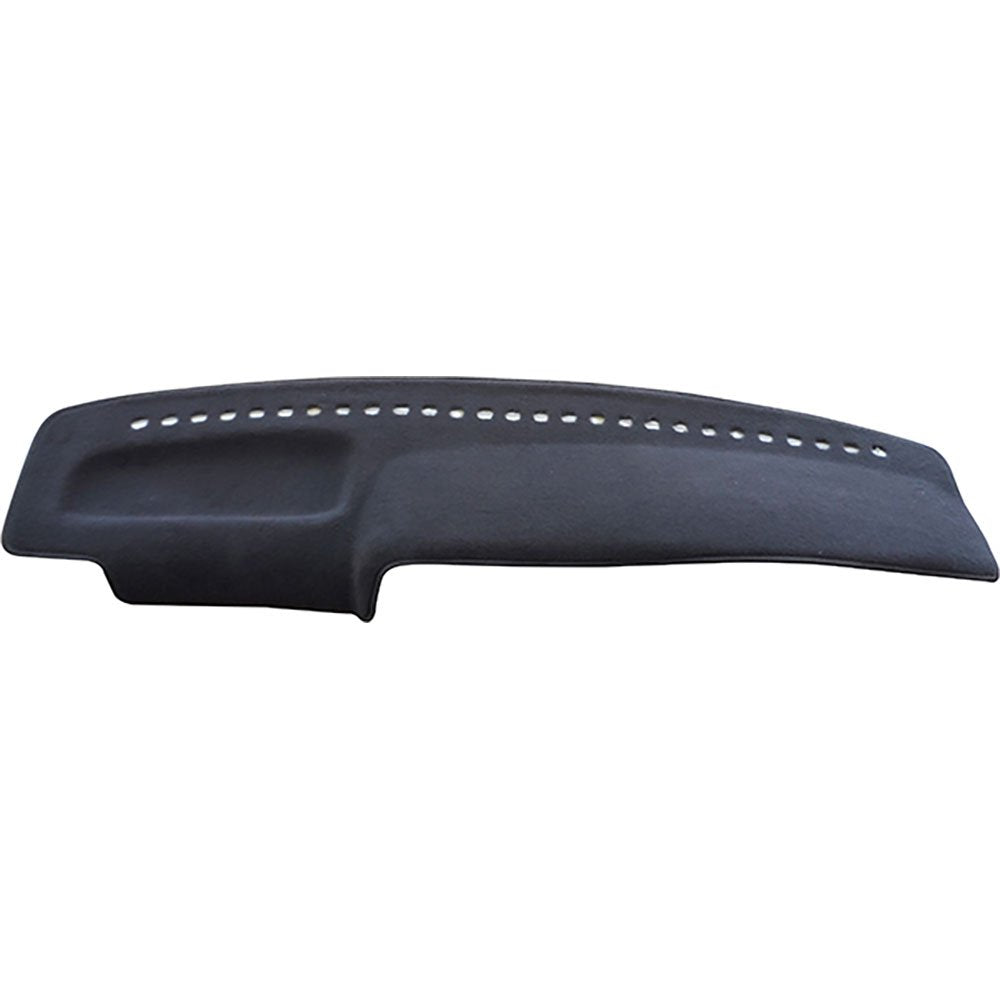 Nissan Navara D21 1994 1995 1996 1997 1998 1999 Dash Mat