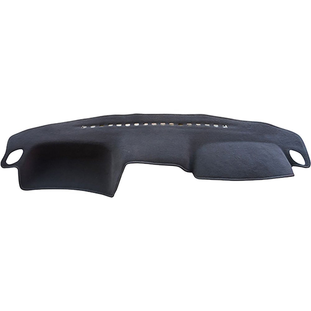 Nissan Terrano 1997 1998 1999 2000 Dash Mat