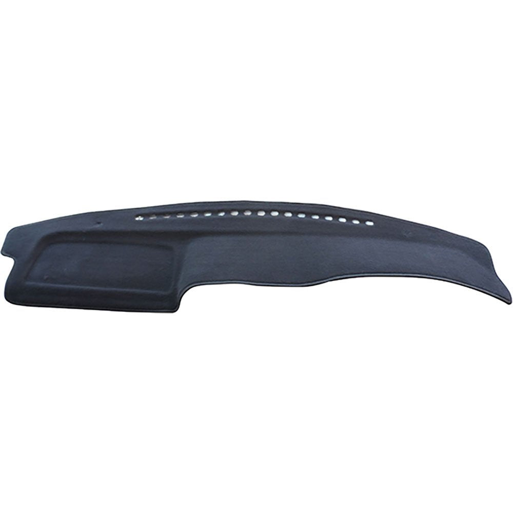 Nissan Patrol GU No Airbag 1997 1998 1999 2000 2001 - 2006 Dash Mat