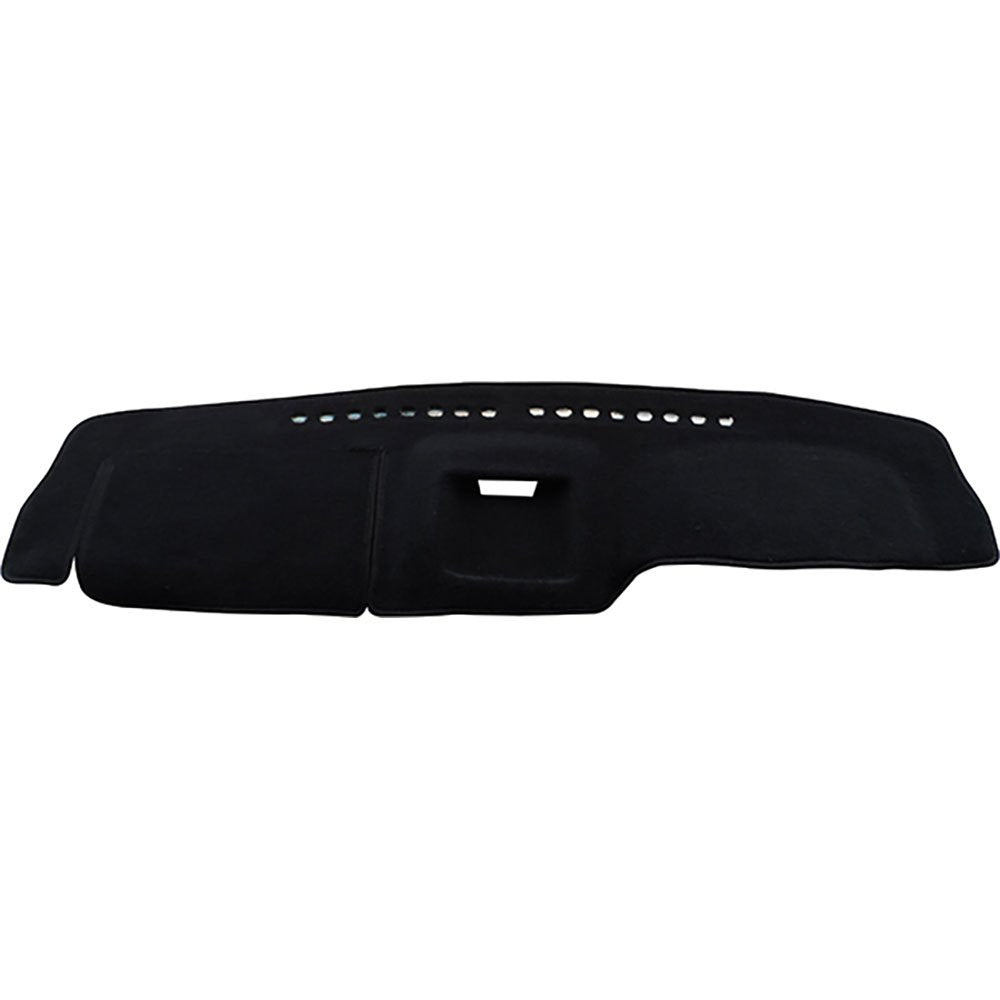 Nissan Pathfinder With Abag 1999 2000 2001 2002 - 2005 Dash Mat