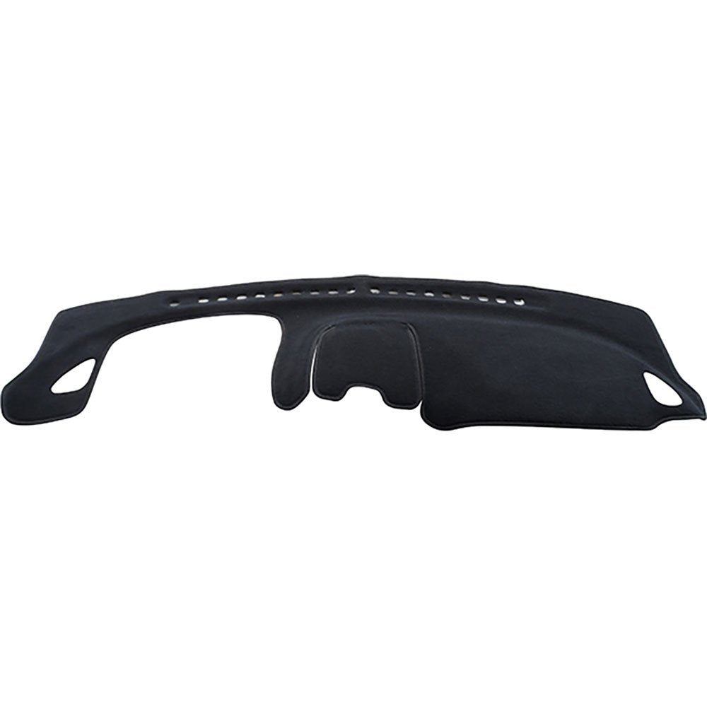 Nissan Maxima A33 1999 2000 2001 2002 2003 Dash Mat