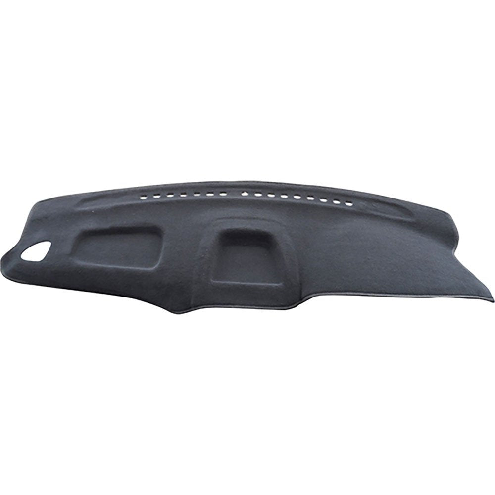 Nissan Pulsar N16 Two Trays 2000 2001 2002 2003 2004 Dash Mat